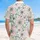 duiyfppz/products/6a1036eea24887e765691e04/gallery/KQ9Dwktl2e