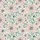 duiyfppz/products/6a1036eea24887e765691e04/gallery/asf5EeBC9r