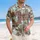 duiyfppz/products/6a1037110d55d625268549f6/gallery/5n9BClgxah