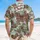 duiyfppz/products/6a1037110d55d625268549f6/gallery/wQ3finEg0w