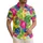 duiyfppz/products/6a10372d202e19ae9c5c852d/gallery/vk4Rlz7G0f