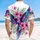 duiyfppz/products/6a10374e202e1927905c8569/gallery/5T1h37xS95