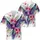 duiyfppz/products/6a10374e202e1927905c8569/gallery/C0MT6R1r_7