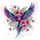 duiyfppz/products/6a10374e202e1927905c8569/gallery/LZ3njGs3_d