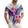 duiyfppz/products/6a10374e202e1927905c8569/gallery/NbfvmjtxG0