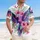 duiyfppz/products/6a10374e202e1927905c8569/gallery/u8fn_oXx53