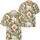 duiyfppz/products/6a103768dab8c6f6f5e9acf5/gallery/vbpHPR17SN