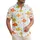 duiyfppz/products/6a1037870d55d65cb3854a7b/gallery/fHXoJ6VIMf