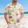 duiyfppz/products/6a1037870d55d65cb3854a7b/gallery/pRozutSnJR