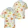 duiyfppz/products/6a1037870d55d65cb3854a7b/gallery/sfzRzM_B_a
