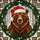 duiyfppz/products/6a103795202e1960075c85c4/gallery/U3QW_9GFQH