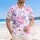 duiyfppz/products/6a1037a4202e1938e95c85fb/gallery/bVDx3EszBL