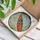 duiyfppz/products/6a1037bb87f93627080f4a09/gallery/CRkcjFGFhd
