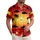 duiyfppz/products/6a1037c3dab8c676fce9ad84/gallery/YFmtKmw5LI