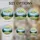 duiyfppz/products/6a1037f3dab8c65cf7e9adee/gallery/-_v7g_TxyQ