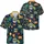 duiyfppz/products/6a1037f87c7ccee6437ca23a/gallery/GJL641cGyg