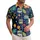 duiyfppz/products/6a1037f87c7ccee6437ca23a/gallery/azCYYcxqNB