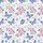 duiyfppz/products/6a1038127c7cce2dcb7ca26f/gallery/gfmyIYPw6r