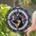 duiyfppz/products/6a1038140d55d6e85a854b93/gallery/mkLeFeJytU