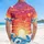 duiyfppz/products/6a10382edab8c637a3e9ae94/gallery/63RFDE0cly
