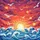 duiyfppz/products/6a10382edab8c637a3e9ae94/gallery/DBqFhNOdR-