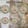 duiyfppz/products/6a103836202e1933945c8760/gallery/-lz8_4EF5V