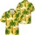 duiyfppz/products/6a1038470d55d684da854c10/gallery/ntgq7HHdVQ