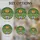 duiyfppz/products/6a103847db14a788c49793af/gallery/sQf_wT77Ge