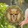 duiyfppz/products/6a1038587c7cceb07d7ca30b/gallery/oQfx4z0DZH