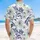 duiyfppz/products/6a103863408678e712628a11/gallery/eIBbirCHLD