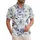 duiyfppz/products/6a103863408678e712628a11/gallery/rNlf1eFm_5