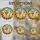 duiyfppz/products/6a10387d202e19bc425c87c7/gallery/TresL575KA