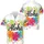 duiyfppz/products/6a10388087f936231d0f4c3b/gallery/6HBvz37fXq
