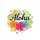 duiyfppz/products/6a10388087f936231d0f4c3b/gallery/KsF-aQm_RA