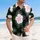 duiyfppz/products/6a103896a24887dcff692108/gallery/KCtznaIK6e