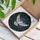 duiyfppz/products/6a1038a4202e19b01b5c8808/gallery/FzJrPocLhF