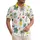 duiyfppz/products/6a1038b287f93616b00f4cab/gallery/1HE7n_Z-bL