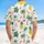 duiyfppz/products/6a1038b287f93616b00f4cab/gallery/BoPdzLH9dj