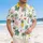 duiyfppz/products/6a1038b287f93616b00f4cab/gallery/QccqGlZSYU