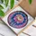 duiyfppz/products/6a1038b387f93664360f4cc8/gallery/X1K11yV1pq