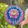 duiyfppz/products/6a1038b387f93664360f4cc8/gallery/YBb69ybOGn