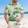 duiyfppz/products/6a1038ce7c7cce6de87ca447/gallery/4U2EEV7xc0