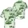 duiyfppz/products/6a1038ce7c7cce6de87ca447/gallery/8z3wGE934z