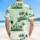 duiyfppz/products/6a1038ce7c7cce6de87ca447/gallery/aEwGOyrb9E