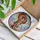 duiyfppz/products/6a1038d50d55d64c6f854d4e/gallery/4E_7tMSrZc