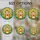 duiyfppz/products/6a1038e67c7cce30e37ca47b/gallery/TkxBF0iDuh