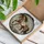 duiyfppz/products/6a1038f7788d2d148057ec02/gallery/d1vGxtwbz3