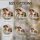 duiyfppz/products/6a1038f7788d2d148057ec02/gallery/xnWzs8OZI3