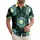 duiyfppz/products/6a1039020d55d6c705854d97/gallery/qEe4b606he