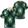 duiyfppz/products/6a1039020d55d6c705854d97/gallery/zX5i8cVP0J